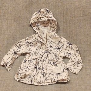 Old Navy lightweight jacket